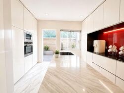 Charlton Park (D19), Semi-Detached #586140521